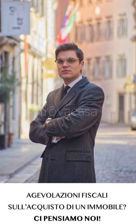 immagine annuncio 5 di 9