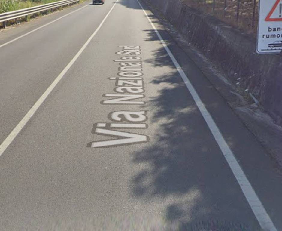 immagine annuncio 2 di 11