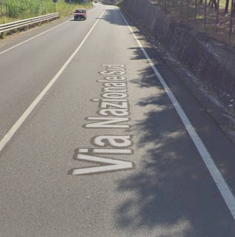 immagine annuncio 4 di 11