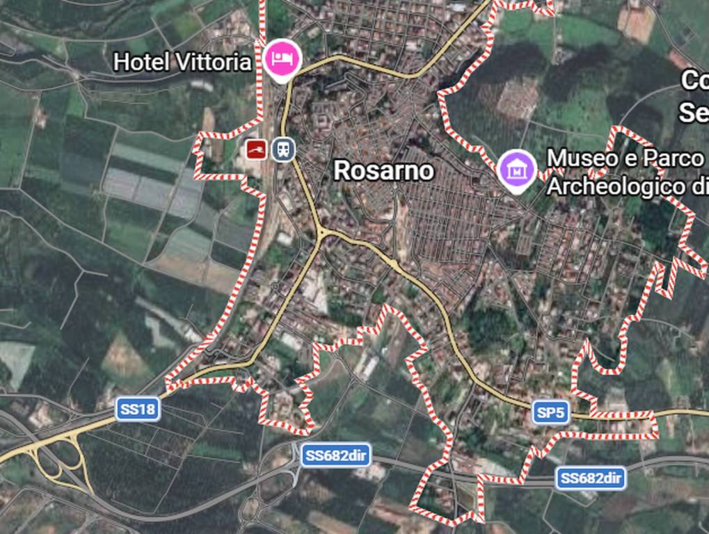 immagine annuncio 5 di 11