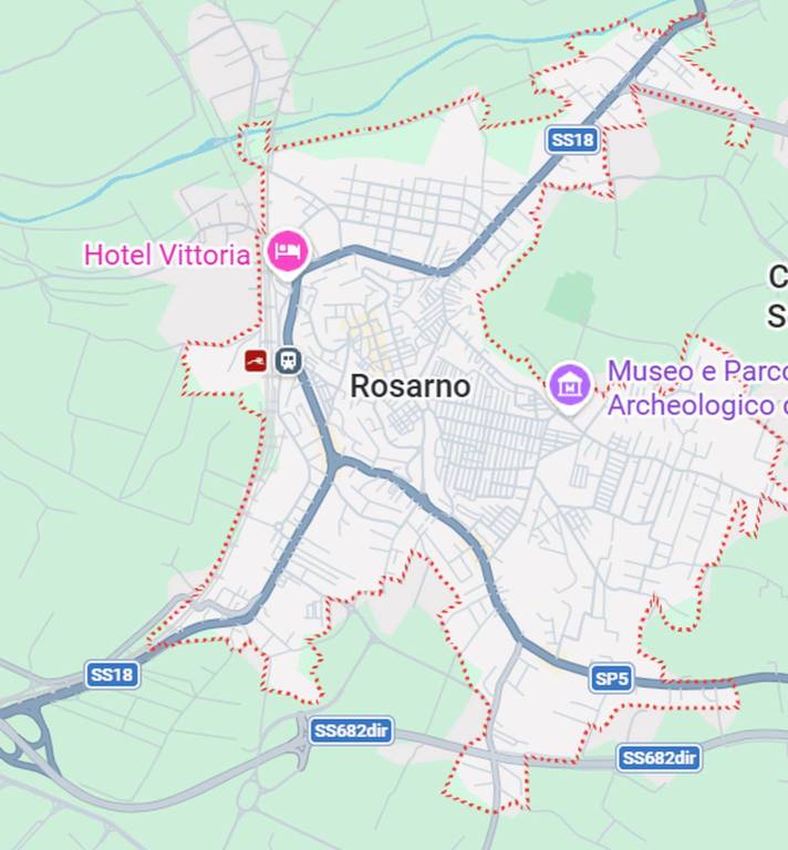 immagine annuncio 7 di 11