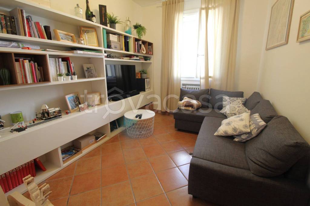 immagine annuncio 6 di 15