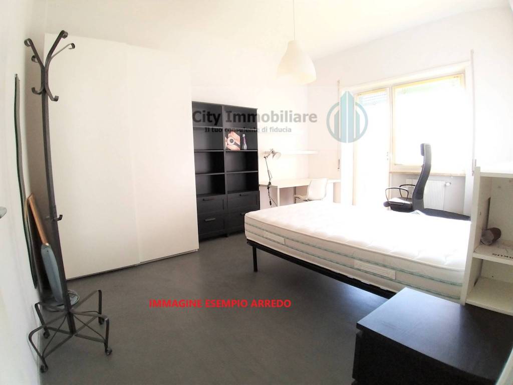 immagine annuncio 10 di 14