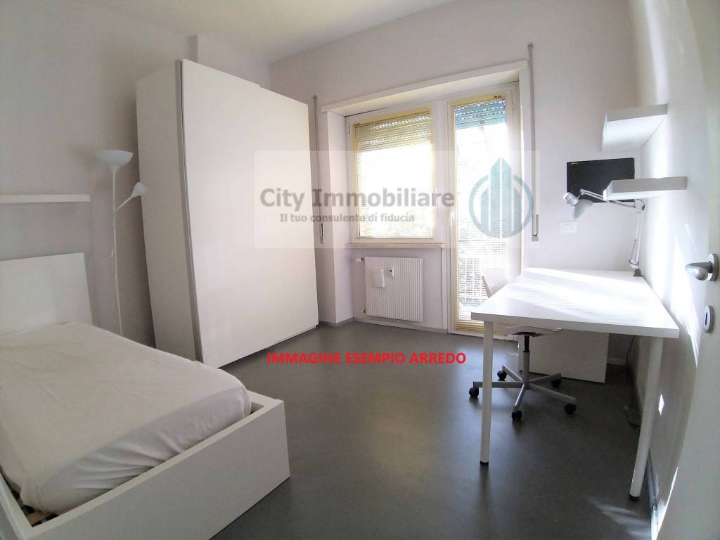 immagine annuncio 11 di 14