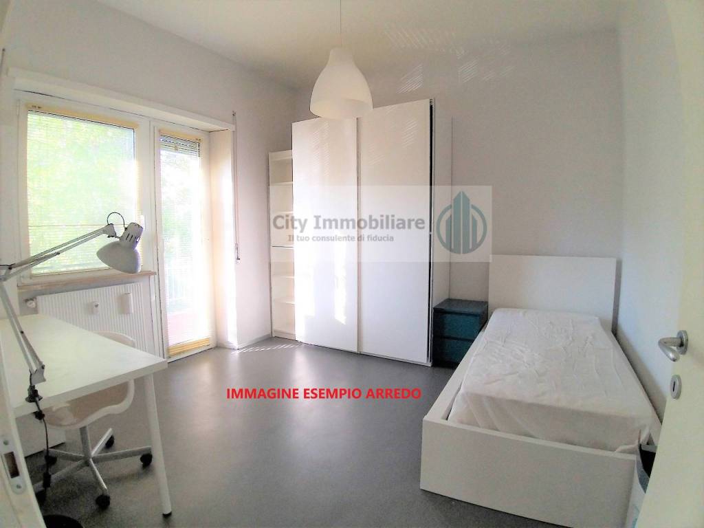 immagine annuncio 12 di 14