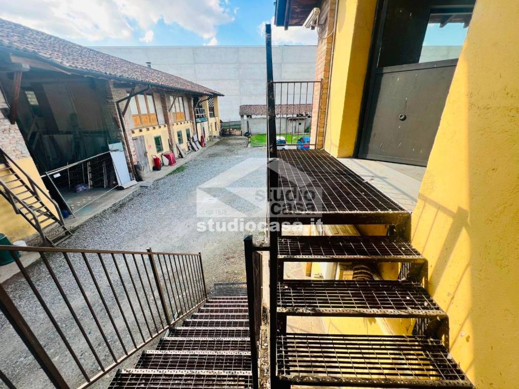 immagine annuncio 13 di 15