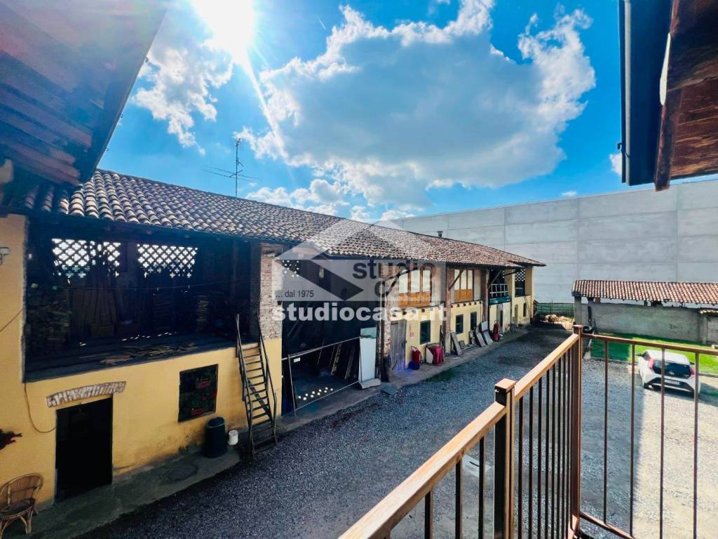 immagine annuncio 14 di 15