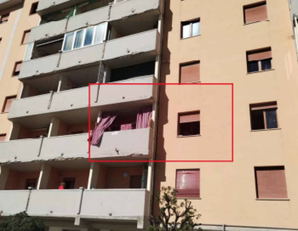 immagine annuncio 10 di 11