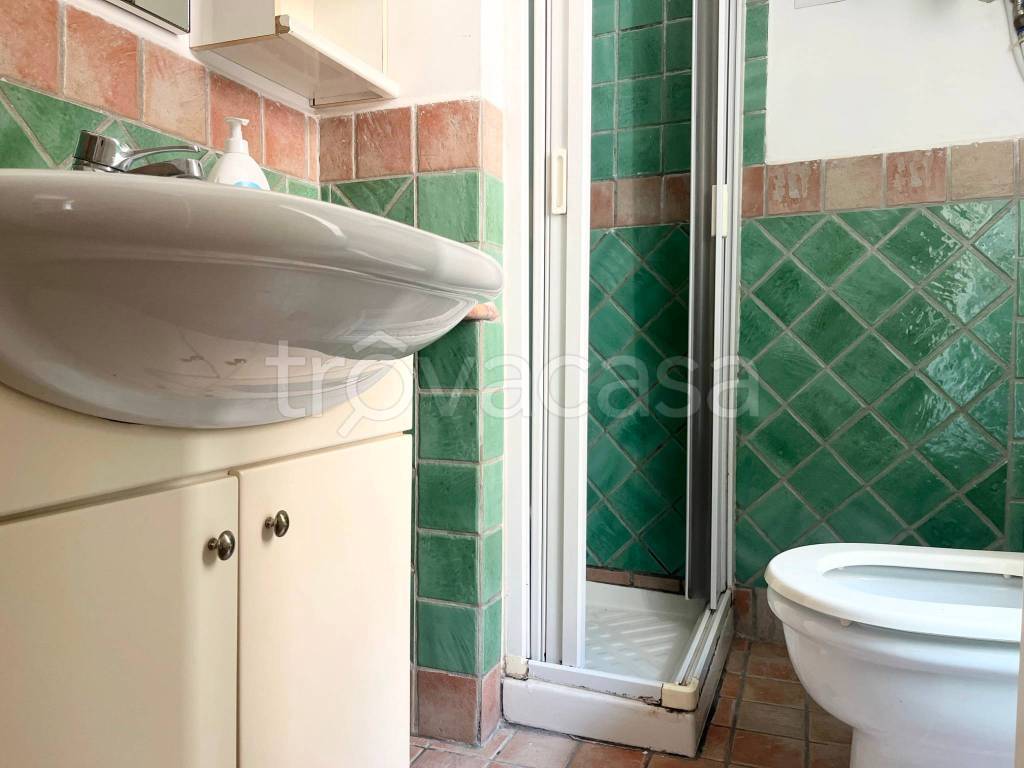 immagine annuncio 5 di 8