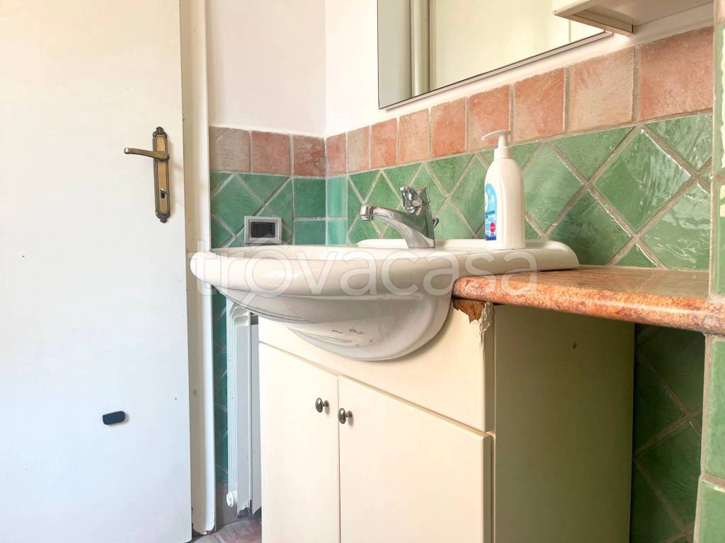 immagine annuncio 7 di 8