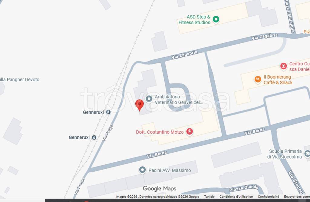 immagine annuncio 1 di 10