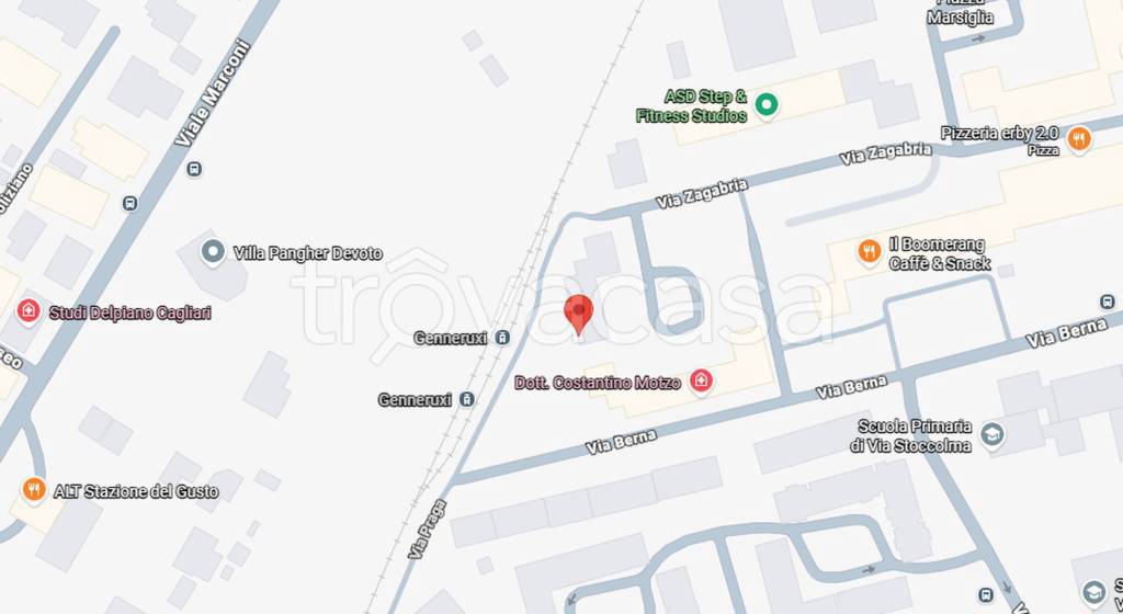 immagine annuncio 2 di 10