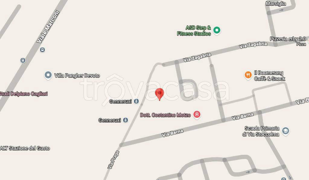 immagine annuncio 4 di 10