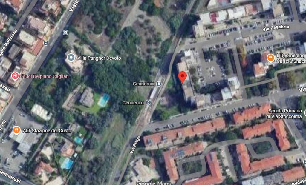 immagine annuncio 7 di 10