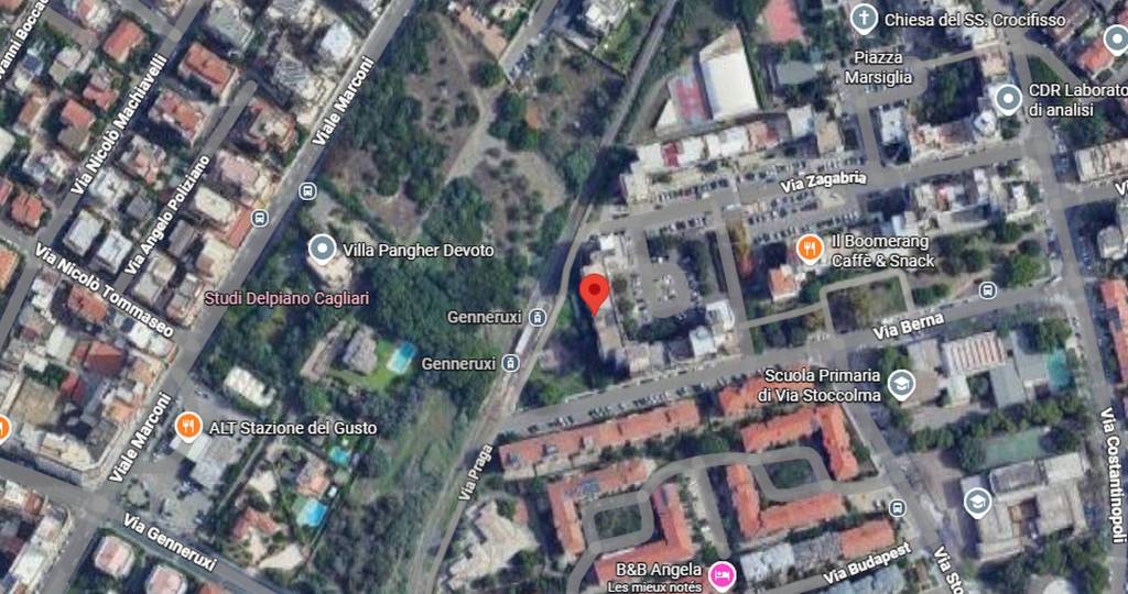 immagine annuncio 9 di 10