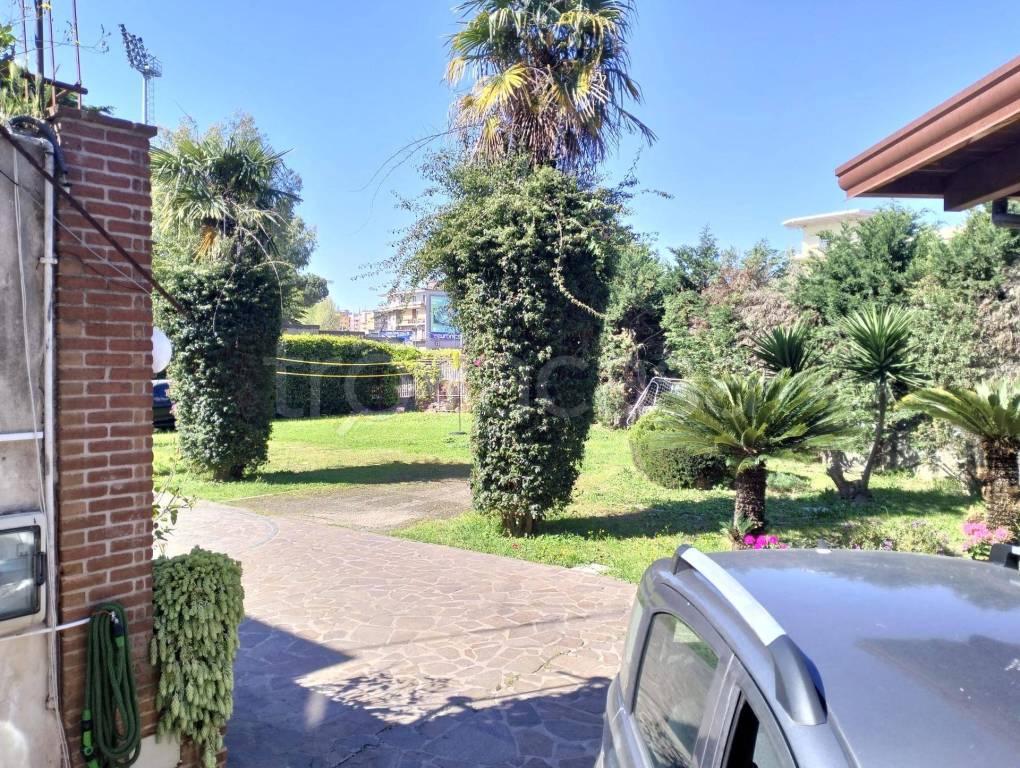 immagine annuncio 7 di 11