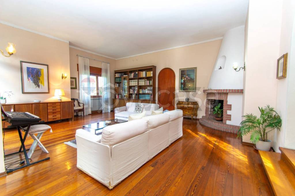 immagine annuncio 8 di 15