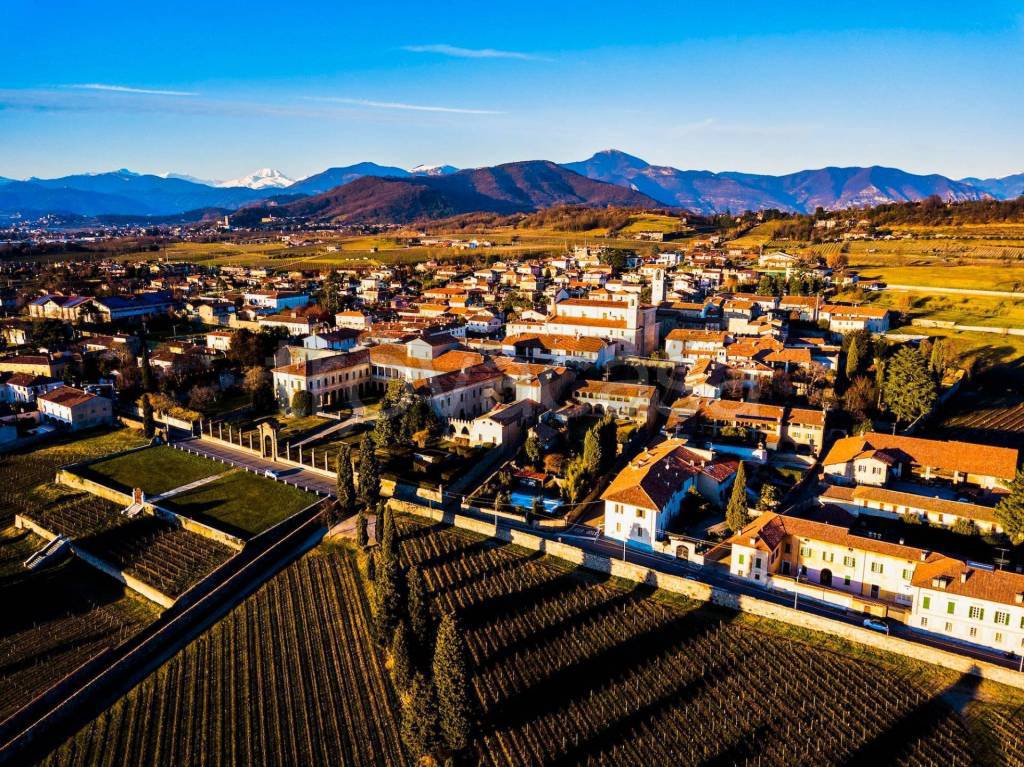 immagine annuncio 7 di 12