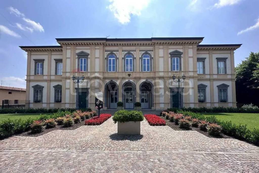 immagine annuncio 9 di 12