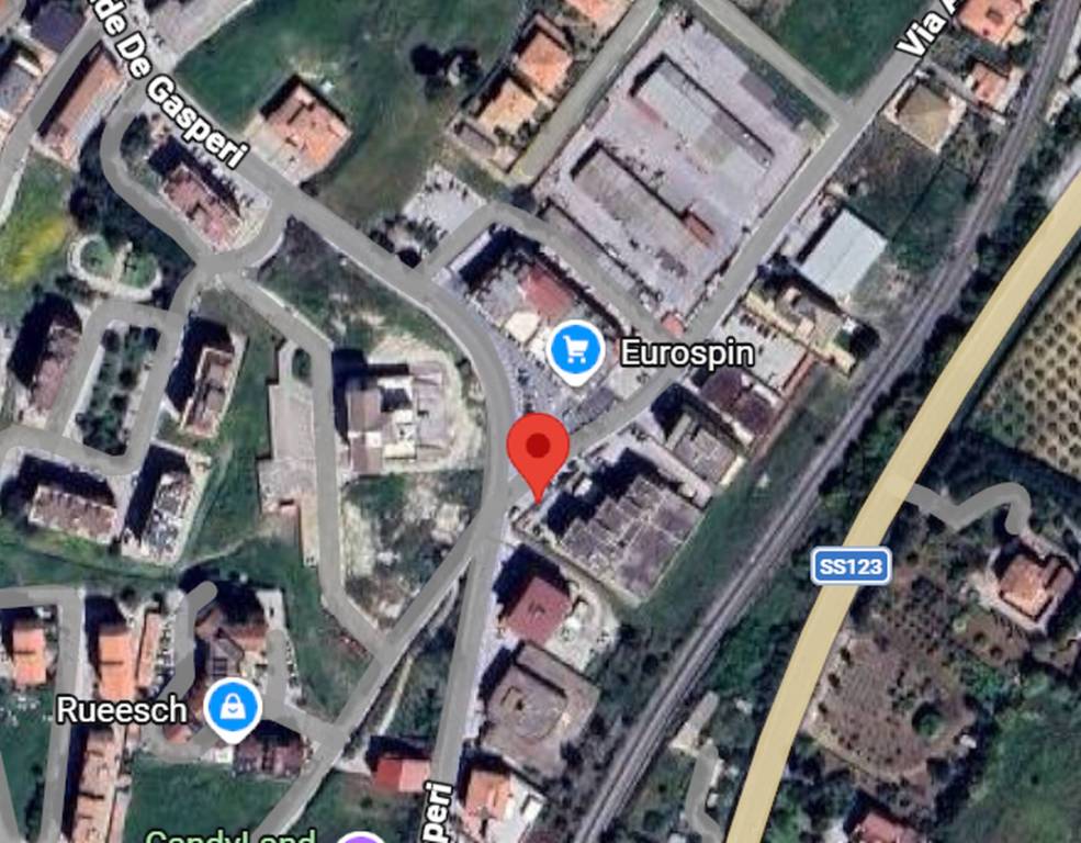 immagine annuncio 5 di 10