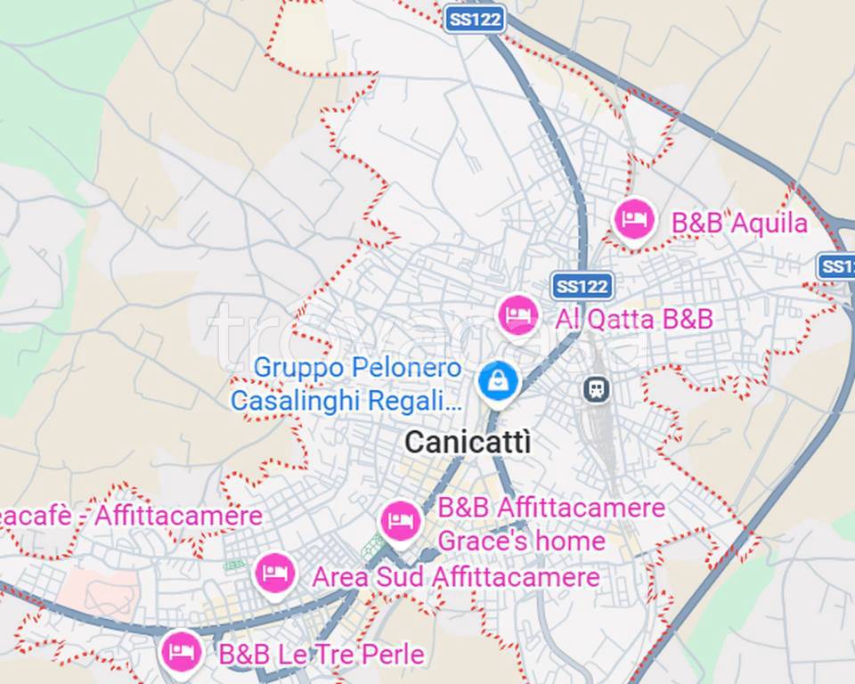 immagine annuncio 6 di 10