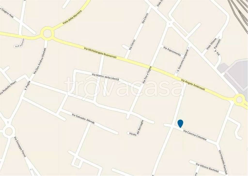 immagine annuncio 1 di 15