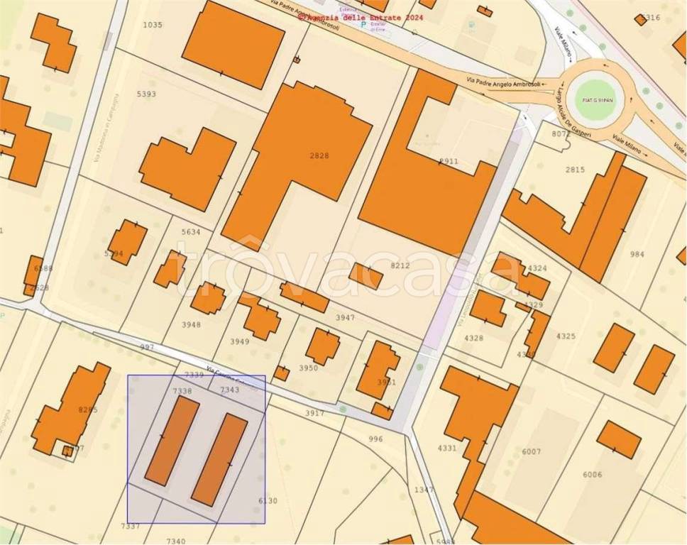 immagine annuncio 2 di 15