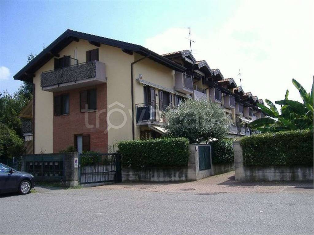 immagine annuncio 5 di 15