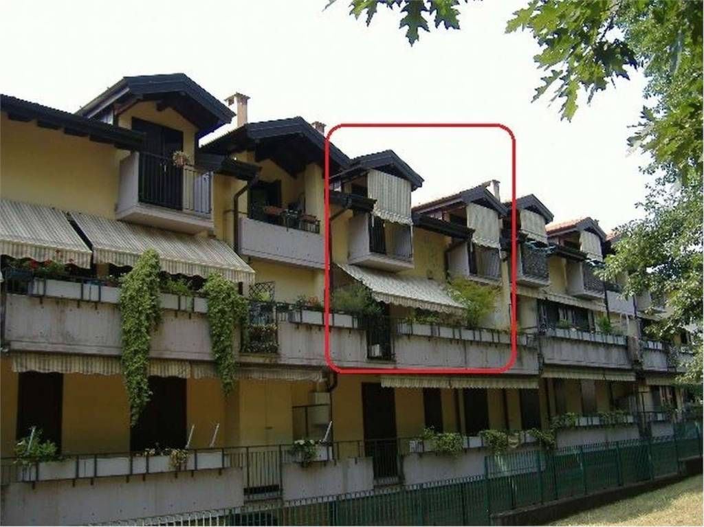 immagine annuncio 8 di 15