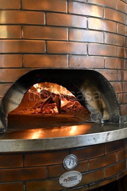 immagine annuncio 1 di 13