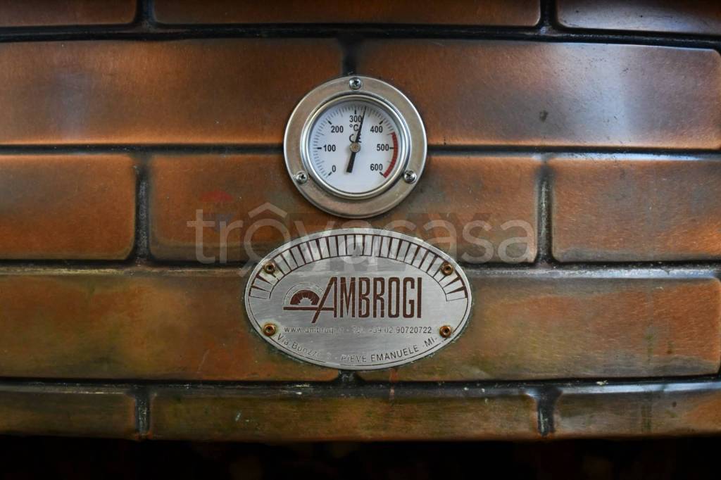 immagine annuncio 2 di 13