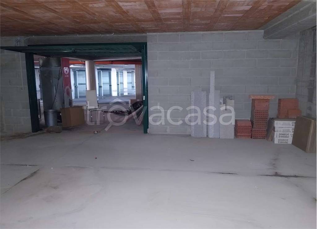 immagine annuncio 3 di 4