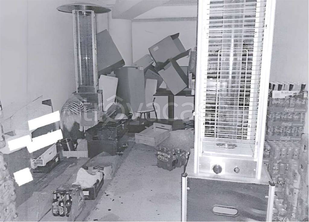 immagine annuncio 1 di 3