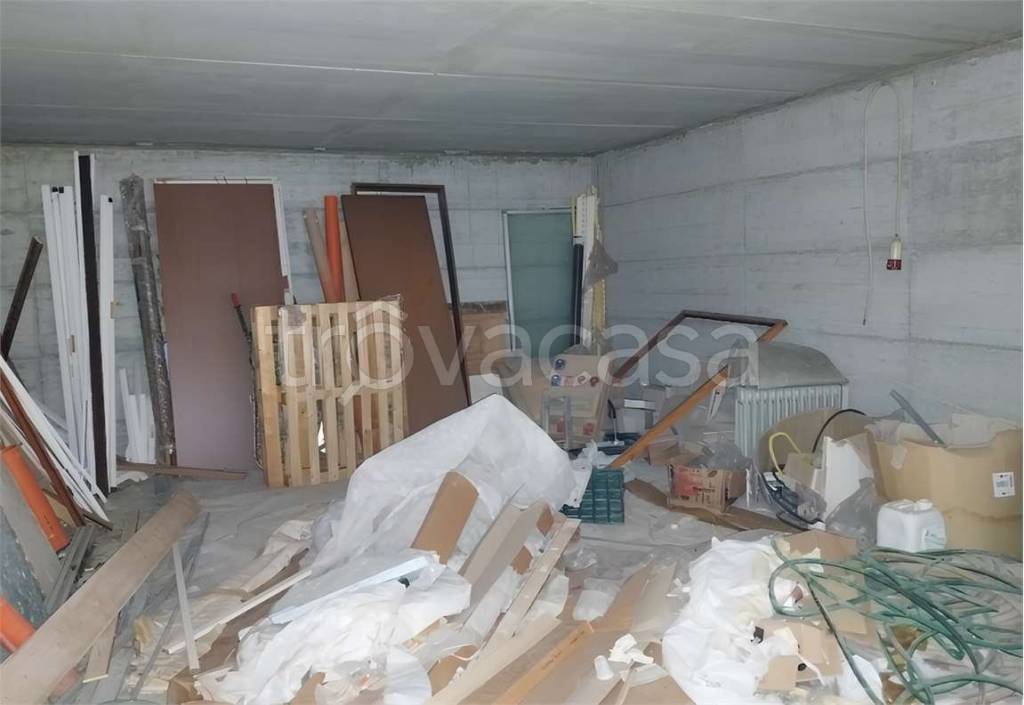 immagine annuncio 1 di 3