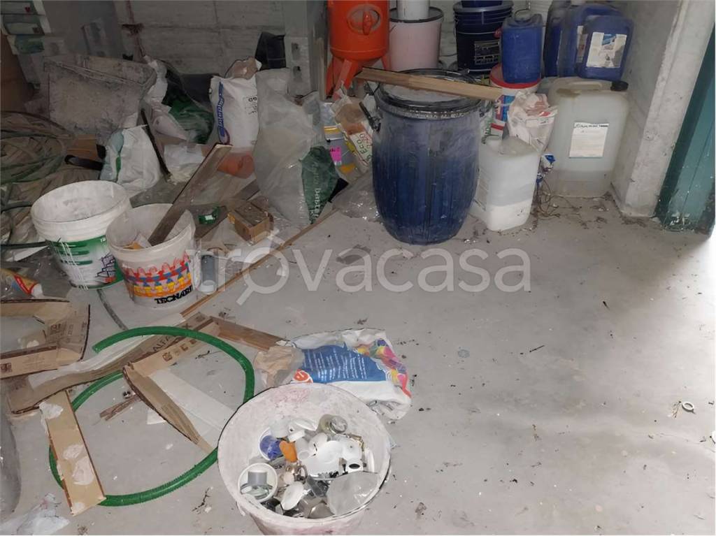 immagine annuncio 2 di 3