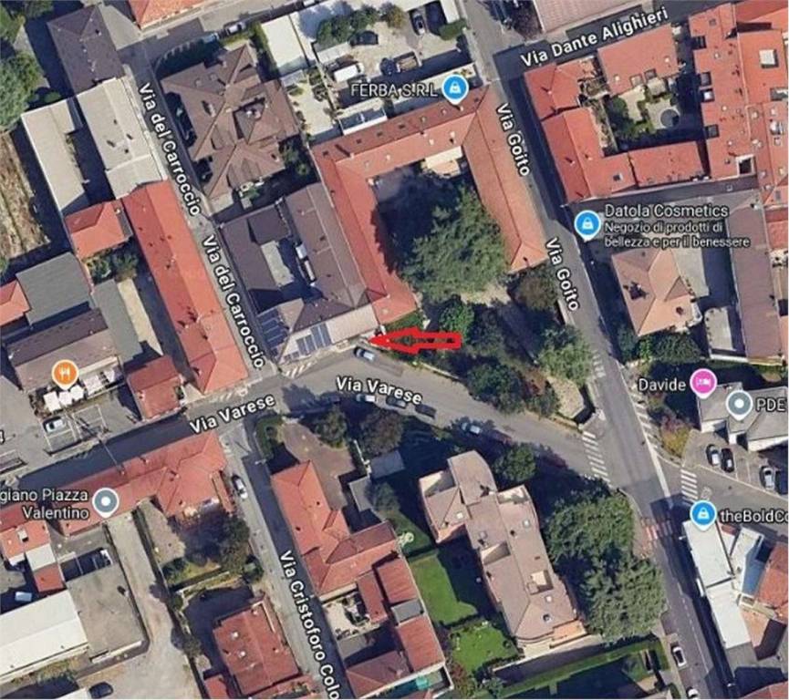 immagine annuncio 3 di 15