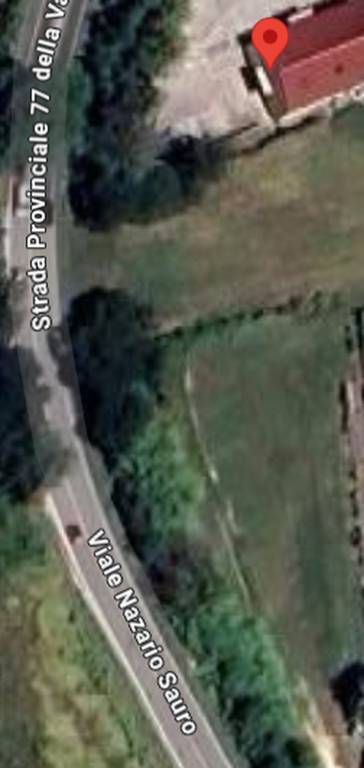 immagine annuncio 9 di 10