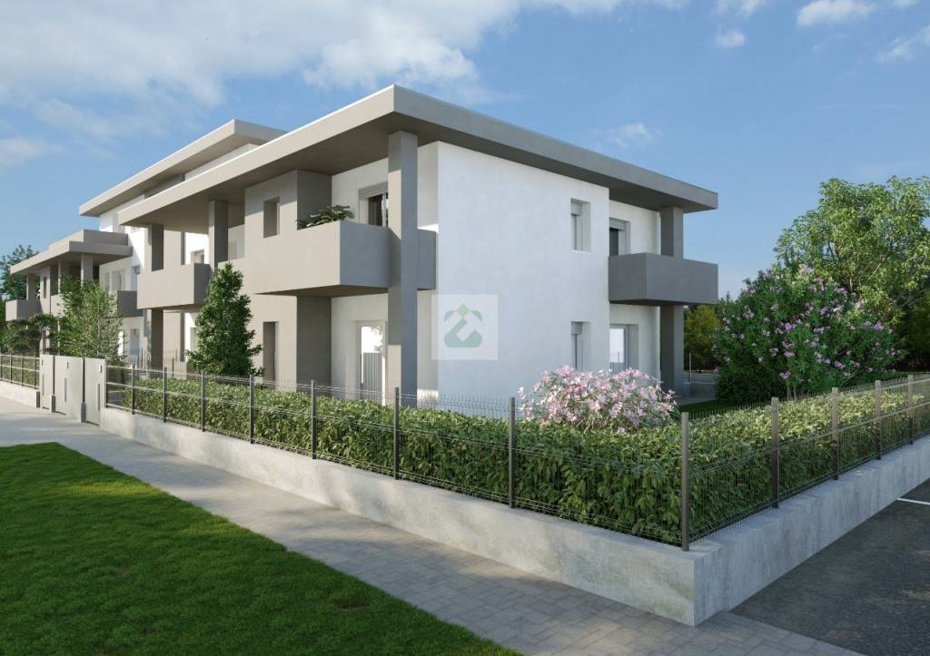 immagine annuncio 3 di 7