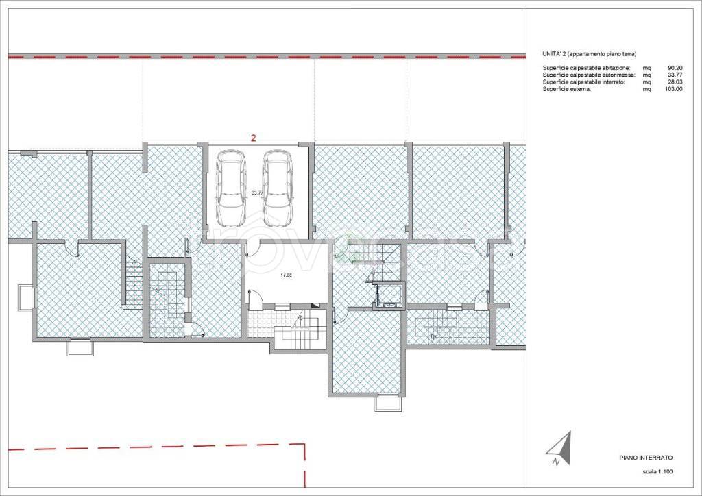 immagine annuncio 5 di 7