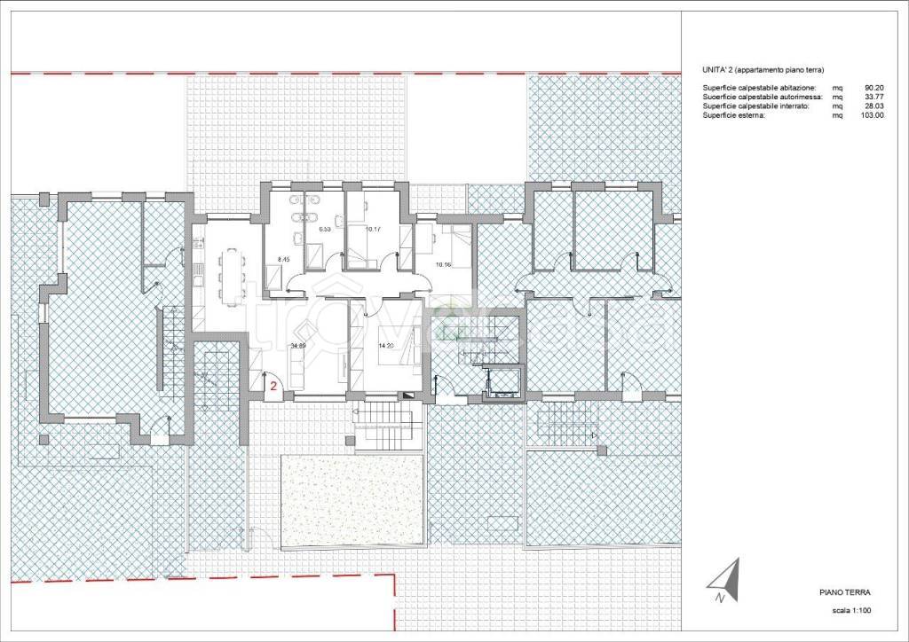 immagine annuncio 6 di 7