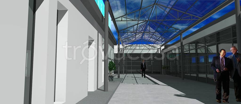 immagine annuncio 1 di 3