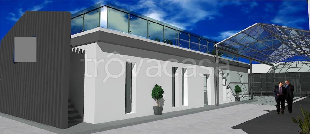 immagine annuncio 2 di 3