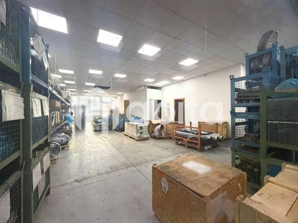 immagine annuncio 1 di 7