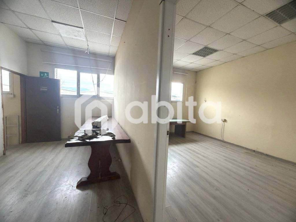 immagine annuncio 4 di 7