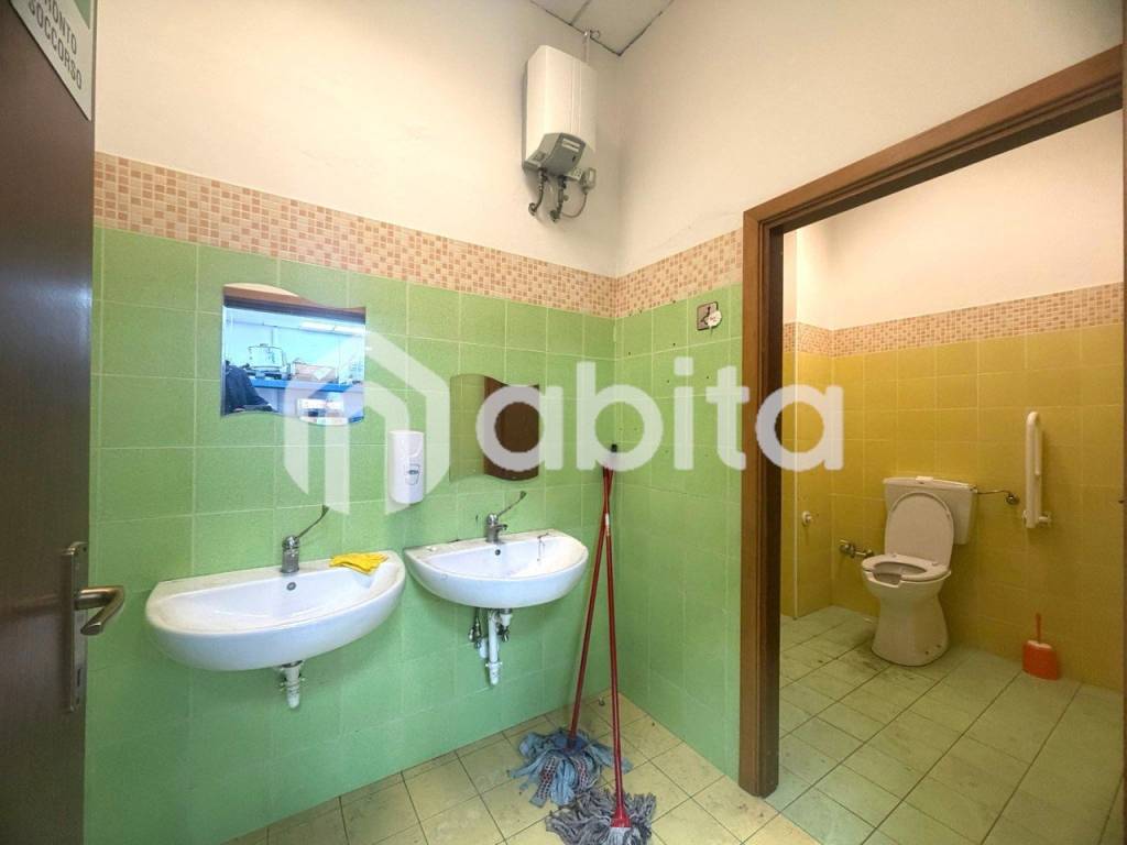 immagine annuncio 6 di 7