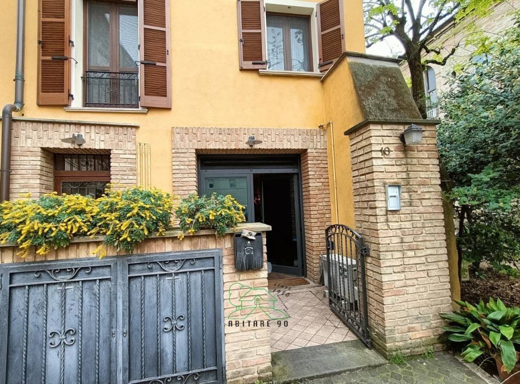 immagine annuncio 10 di 15