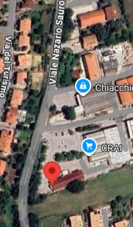 immagine annuncio 9 di 10