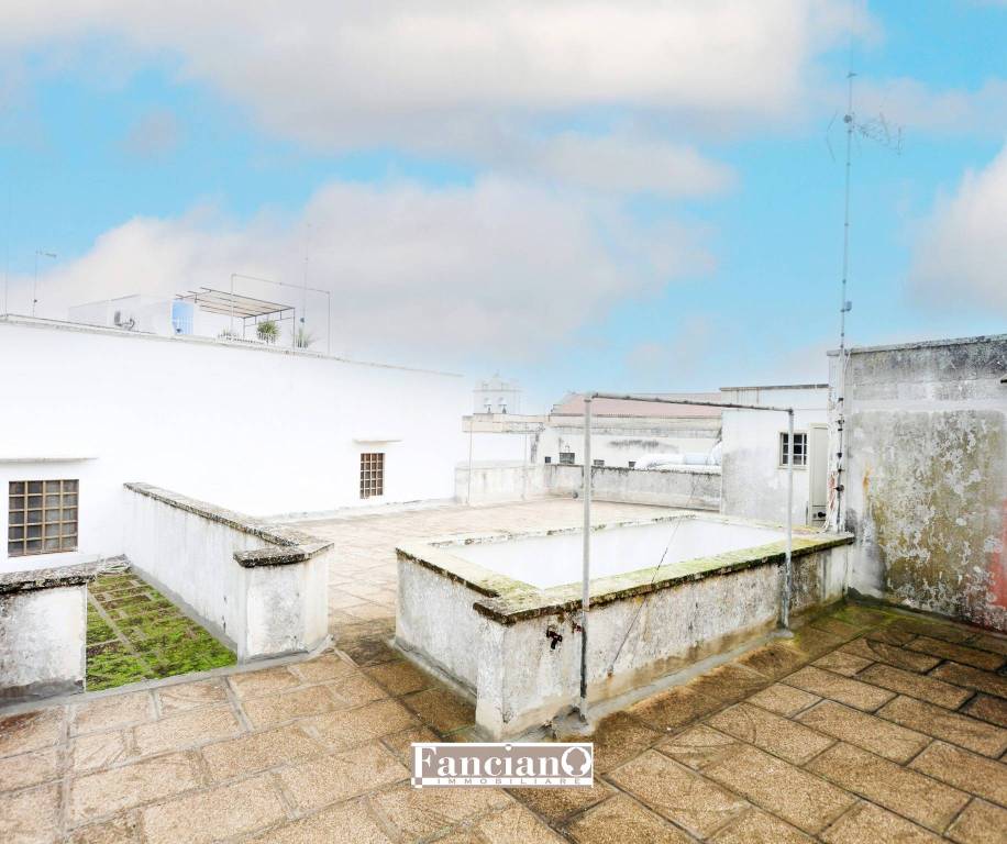 immagine annuncio 9 di 12