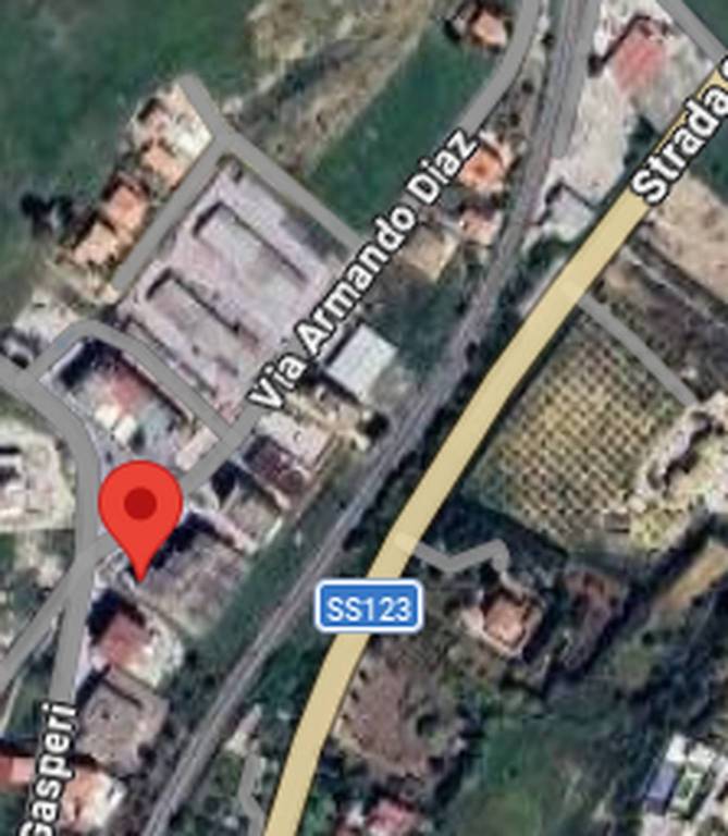 immagine annuncio 2 di 11