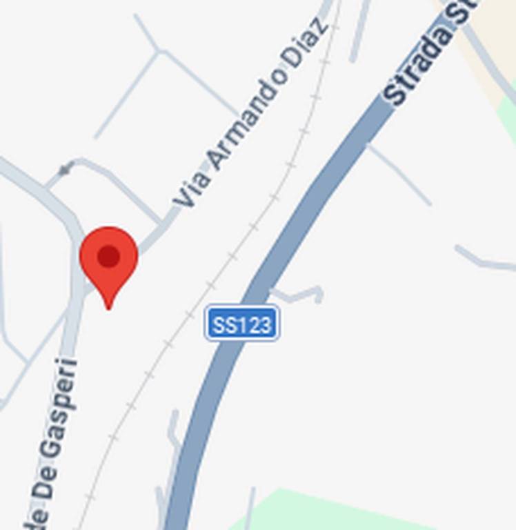 immagine annuncio 4 di 11